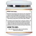 sfido-safed-musli-organic-safed-musli-po-61JypHW29xL.jpg