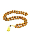 lord-shiv-shankar-mahadev-shiv-shakti-ru-81uDvkCAW9L.jpg