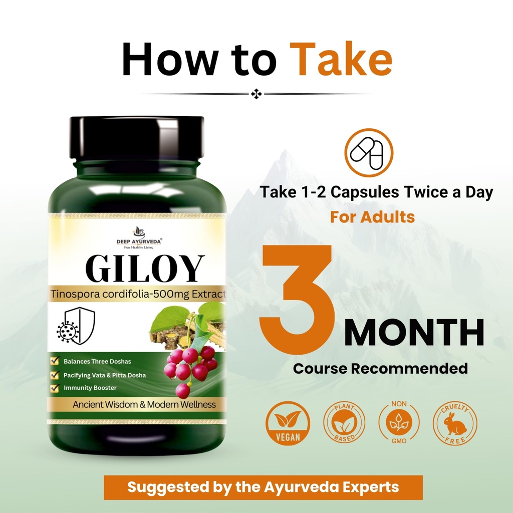 giloy-vegan-capsules-818Q4rafEPL.jpg