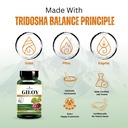 giloy-vegan-capsules-81EELbLe24L.jpg