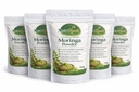moringa-powder-100-natural-moringa-leaf--71w7euB9CpL.jpg