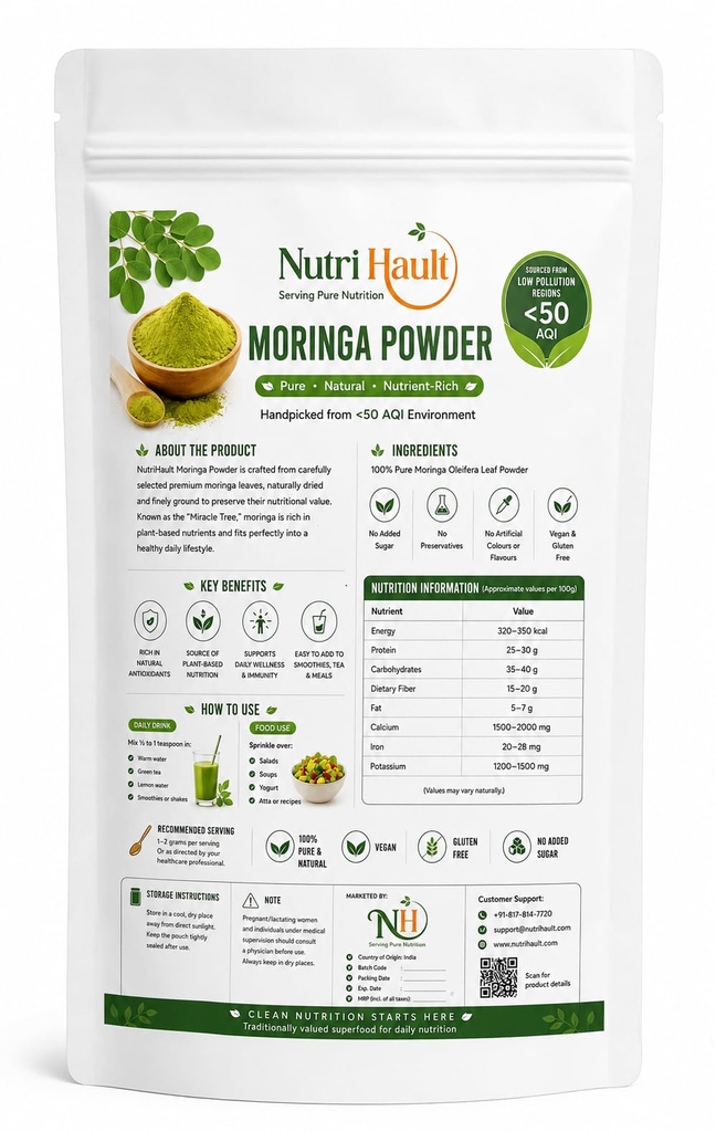 moringa-powder-100-natural-moringa-leaf--71q9lSuq9-L.jpg