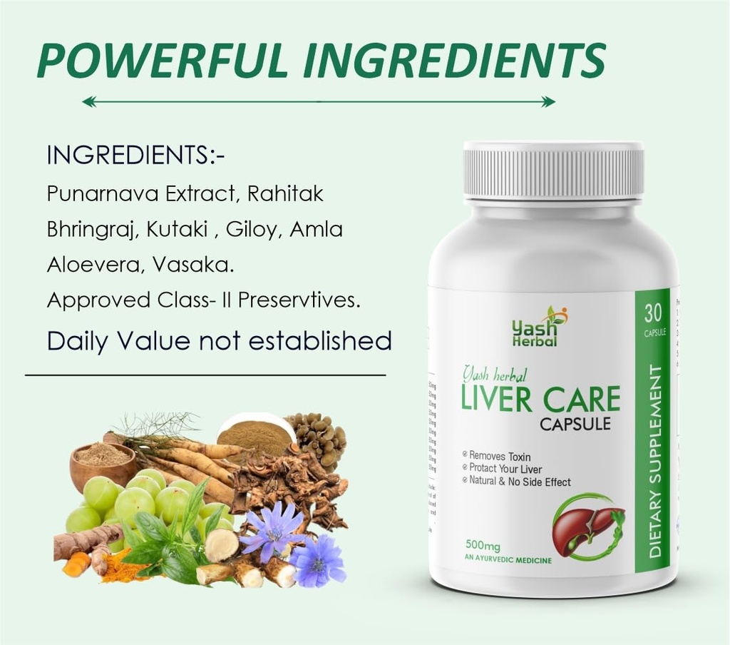 yash-herbal-herbal-liver-care-capsule-30-61BwfTlyYHL.jpg