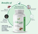 yash-herbal-herbal-liver-care-capsule-30-61wBBZ9CyuL.jpg
