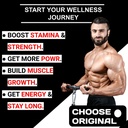 get-pack-of-2-of-horse-power-tablets-for-71nk6Wm6TcL.jpg