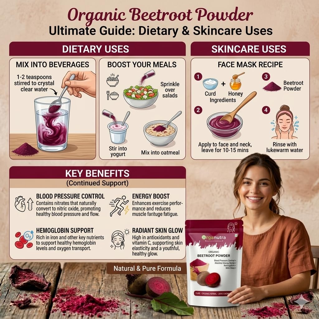 beetroot-powder-100-gm-pack-of-2-71lSOMmuXOL.jpg