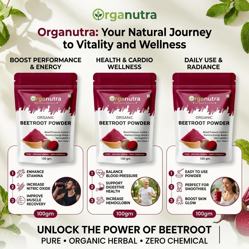 beetroot-powder-100-gm-pack-of-2-71yM+rX2ycL.jpg