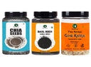 natureonus-gond-katira-pure-edible-gum-1-71MCEGvY2AL.jpg