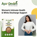 lajwanti-seeds-powder-chui-mui-powder-10-911qBrgcI6L.jpg