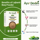 lajwanti-seeds-powder-chui-mui-powder-10-91pjE-S6ccL.jpg