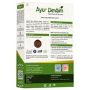 lajwanti-seeds-powder-chui-mui-powder-10-91g9mssYF3L.jpg