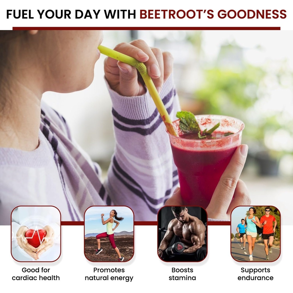 beetroot-powder-100-g-natural-beetroot-r-71gyrH5DCXL.jpg