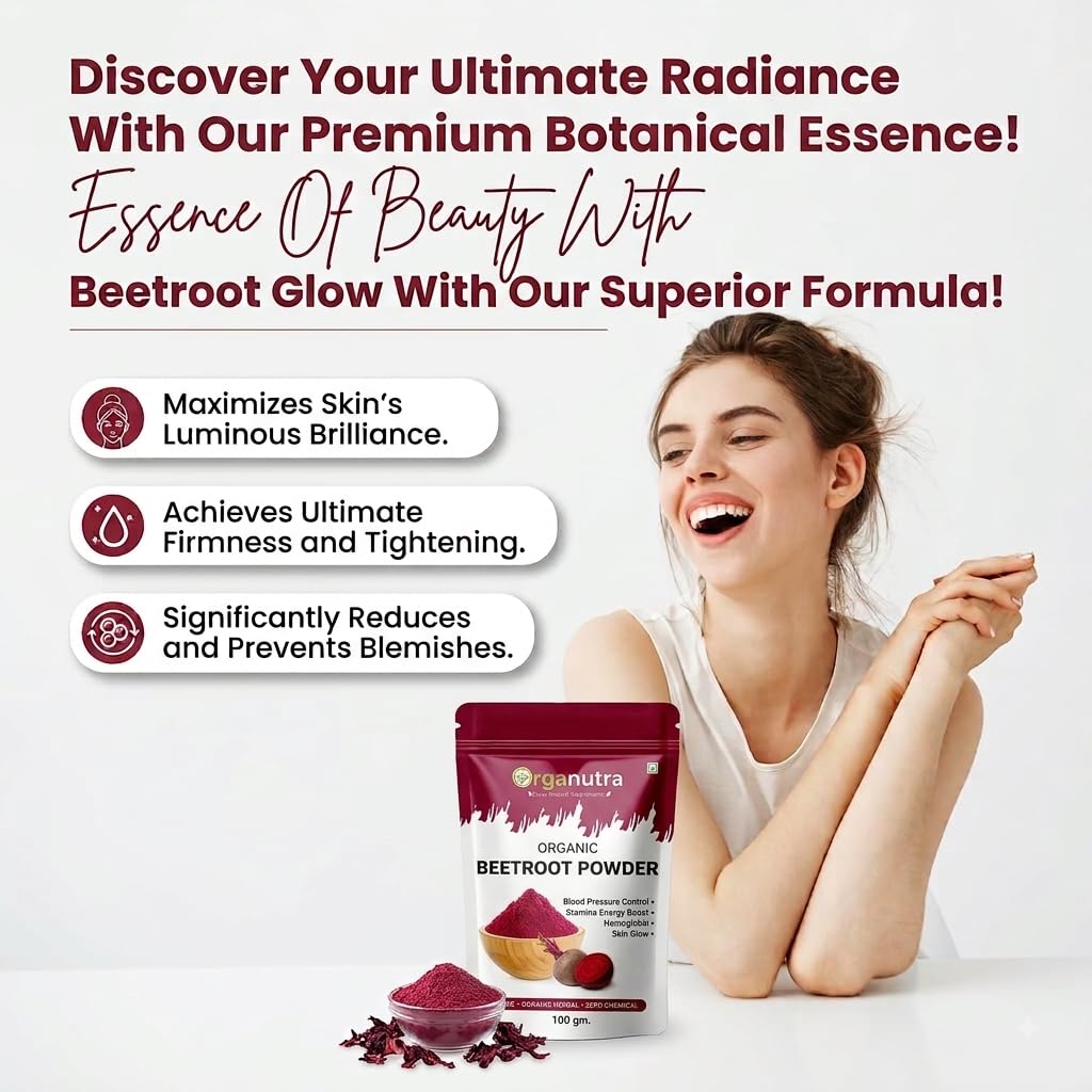 beetroot-powder-100-g-natural-beetroot-r-61voxBSTNJL.jpg