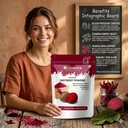 beetroot-powder-100-g-natural-beetroot-r-716iUZENNoL.jpg