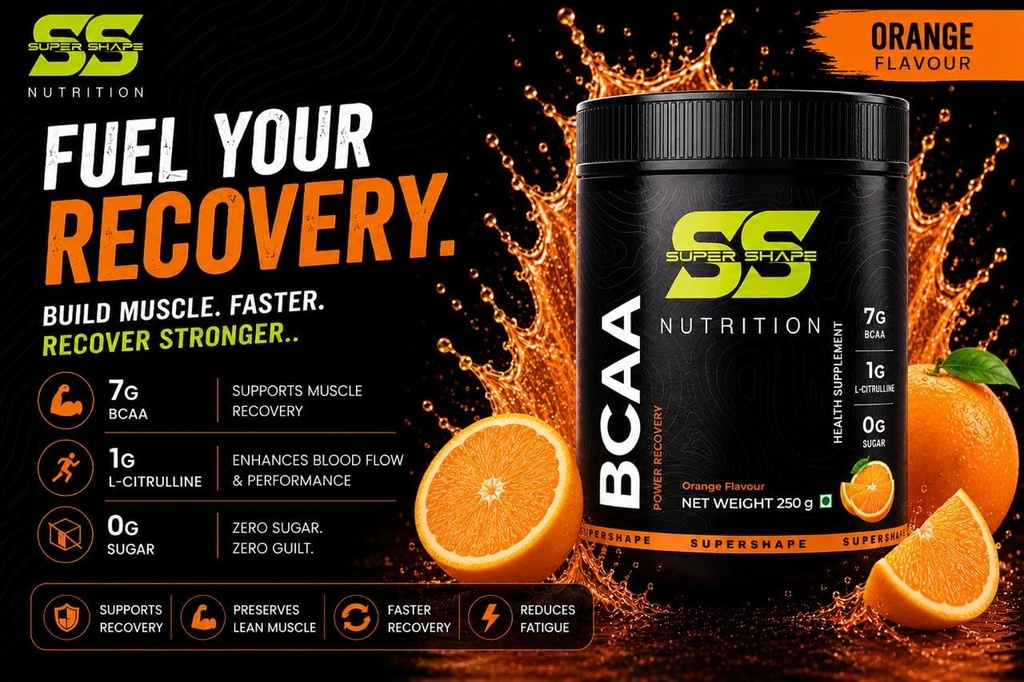 intra-workout-recovery-drink-250g-no-sug-71NhPYO3PsL.jpg