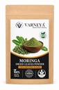 organic-herbal-tea-wellness-blend-pack-o-71FluXJhxkL.jpg