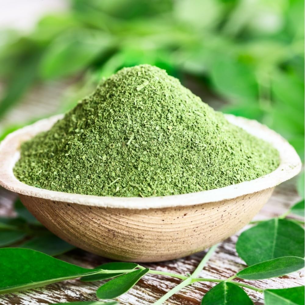 naturals-organic-moringa-leaf-100g-100-p-71SIHjxf5HL.jpg