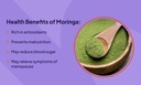 naturals-organic-moringa-leaf-100g-100-p-610inD9PGzL.jpg