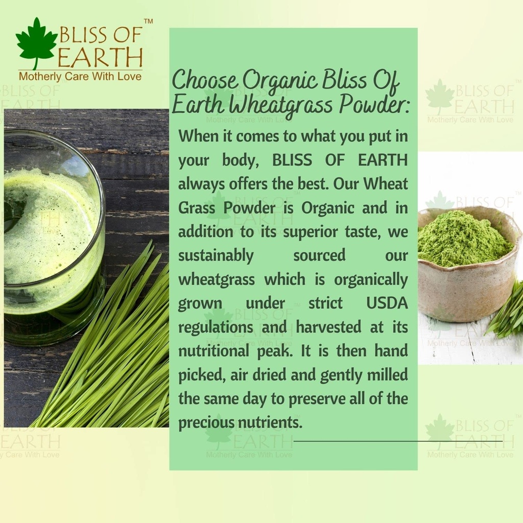 bliss-of-earth-organic-wheatgrass-powder-71H2MAQOjjL.jpg