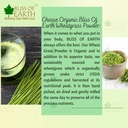 bliss-of-earth-organic-wheatgrass-powder-71H2MAQOjjL.jpg