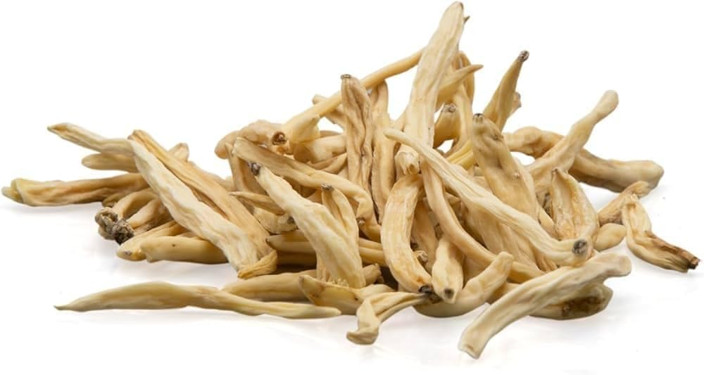 safed-musli-raw-50gm-energy-immunity-boo-51Voq6womNL.jpg