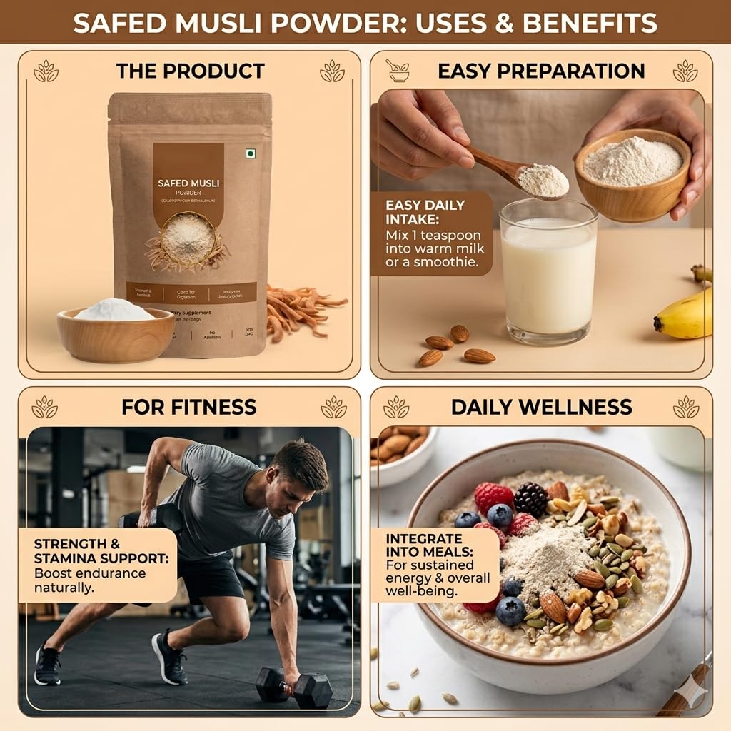 safed-musli-raw-50gm-energy-immunity-boo-71SFehgHFbL.jpg