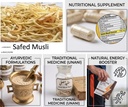 safed-musli-raw-50gm-energy-immunity-boo-81DrJiaYGJL.jpg