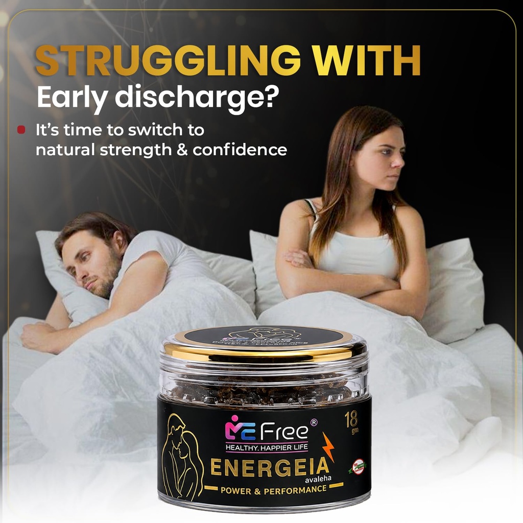 mefree-energeia-herbal-avaleha-for-men-w-710OfvC9YOL.jpg