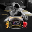 mefree-energeia-herbal-avaleha-for-men-w-7159TH8n72L.jpg