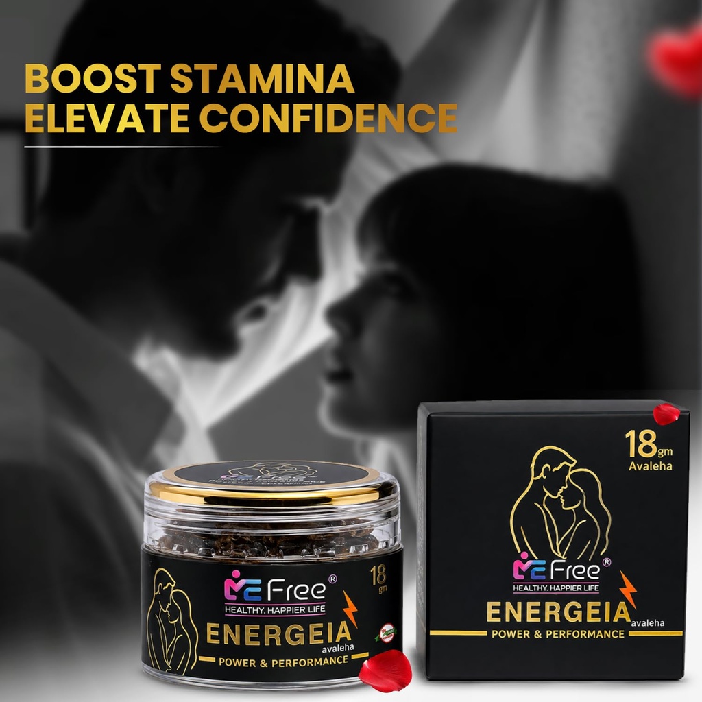 mefree-energeia-herbal-avaleha-for-men-w-71aTKNHq0kL.jpg