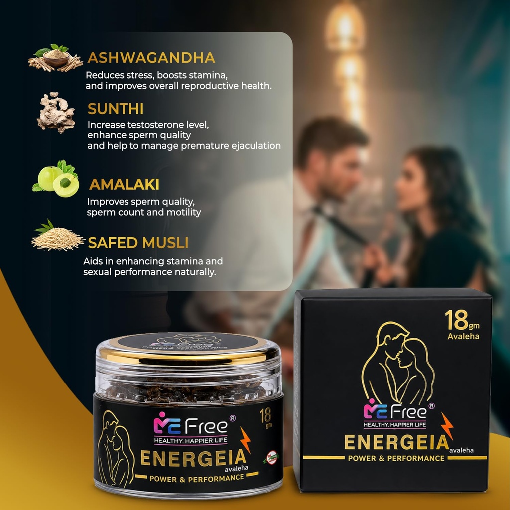 mefree-energeia-herbal-avaleha-for-men-w-71UEHrkDmsL.jpg