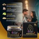 mefree-energeia-herbal-avaleha-for-men-w-71UEHrkDmsL.jpg