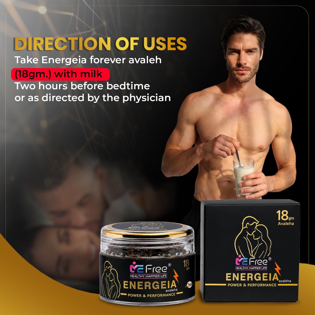mefree-energeia-herbal-avaleha-for-men-w-71bxOKpwhHL.jpg