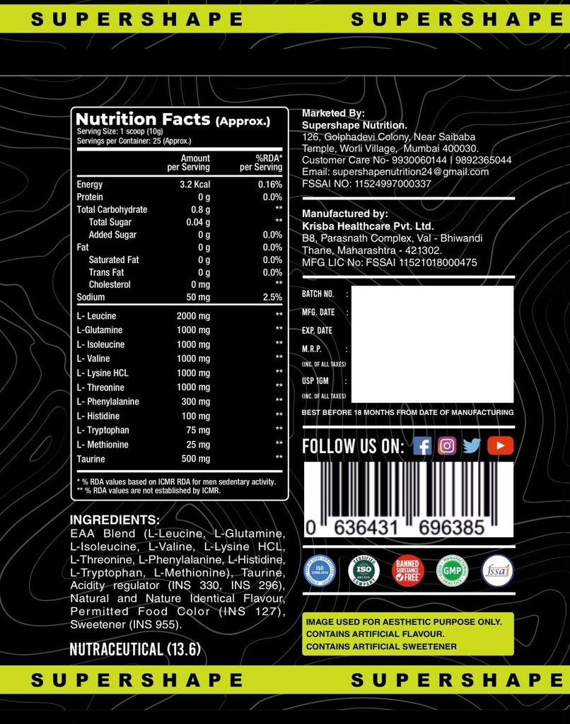 eaa-intra-workout-essential-amino-drink--71xaoCACi6L.jpg
