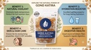raysx-organics-50gm-gond-katira-pure-edi-81mBH8wo5uL.jpg