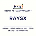 raysx-organics-50gm-gond-katira-pure-edi-61xE0qnqjyL.jpg
