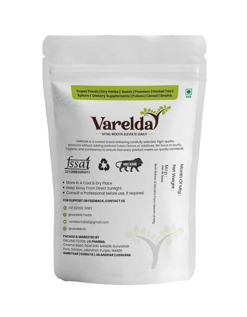 varelda-lady-finger-powder-bhindi-powder-714CtxVxrsL.jpg