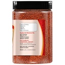 m-k-dry-fruit-organic-energetic-halim-se-716-j8O7CsL.jpg