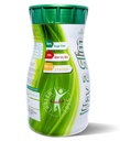 healthy-weight-management-vanilla-flavou-814Zqr8OxWL.jpg