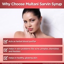 multani-sarvin-syrup-200ml-pack-of-2-ayu-719nQJka60L.jpg