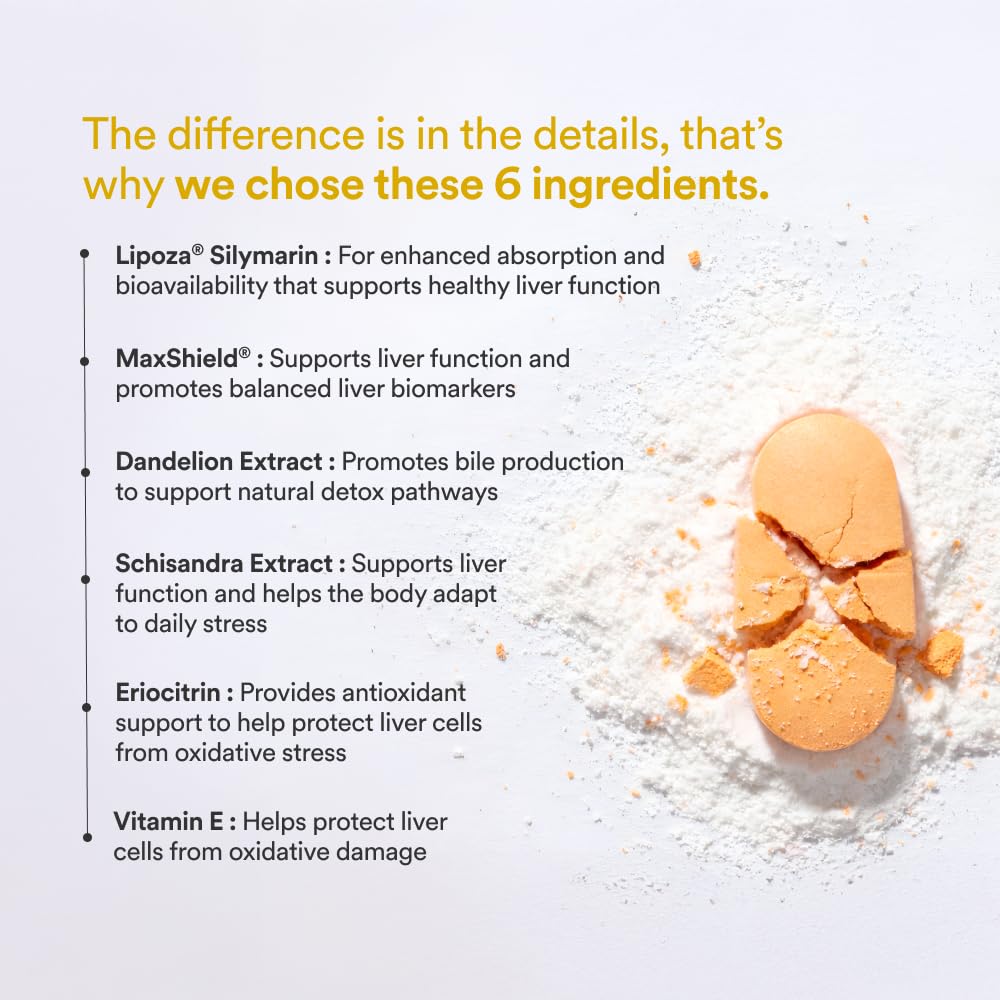origins-nutra-liver-restore-milk-thistle-61FOexArdiL.jpg