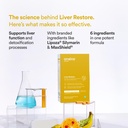 origins-nutra-liver-restore-milk-thistle-51yXxfSX-zL.jpg