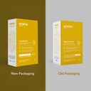 origins-nutra-liver-restore-milk-thistle-515EFy2hvXL.jpg