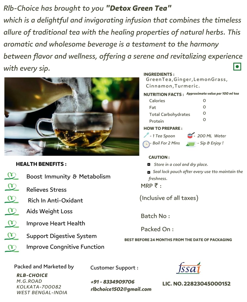 rlb-choice-detox-loose-leaves-green-tea--719o03DIEvL.jpg