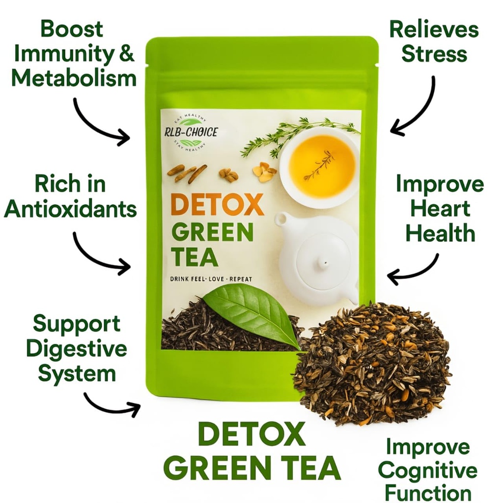rlb-choice-detox-loose-leaves-green-tea--71Myhtiwz9L.jpg