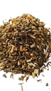 rlb-choice-detox-loose-leaves-green-tea--71bqiwSUtxL.jpg