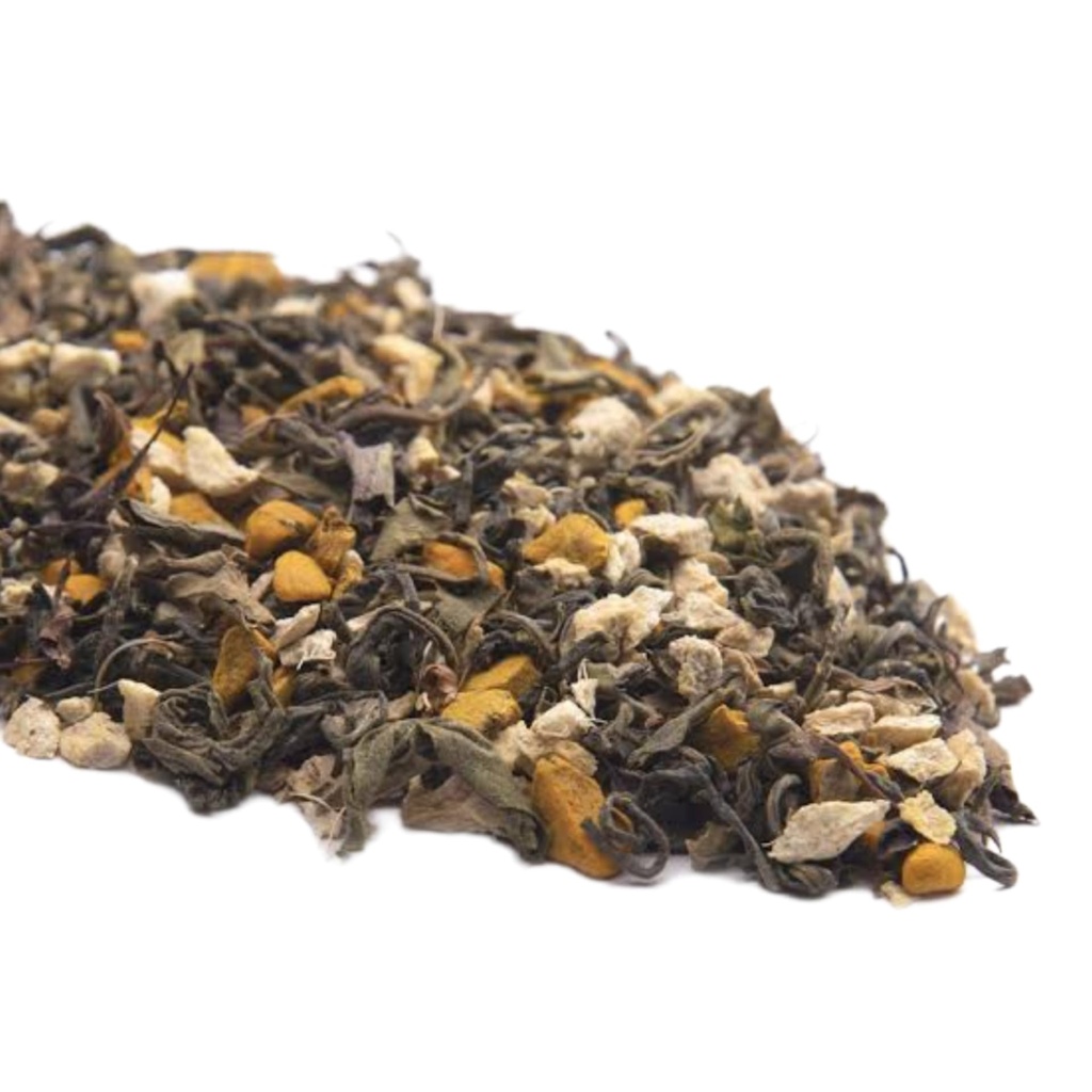 rlb-choice-detox-loose-leaves-green-tea--71nsZbqpY1L.jpg