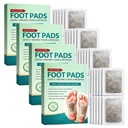 30-pieces-100-herbal-and-gentle-ingredie-71cvwf8IcDL.jpg