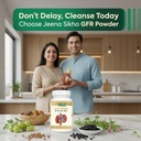 jeena-sikho-gfr-kidney-care-powder-herba-71YtBOMt5EL.jpg