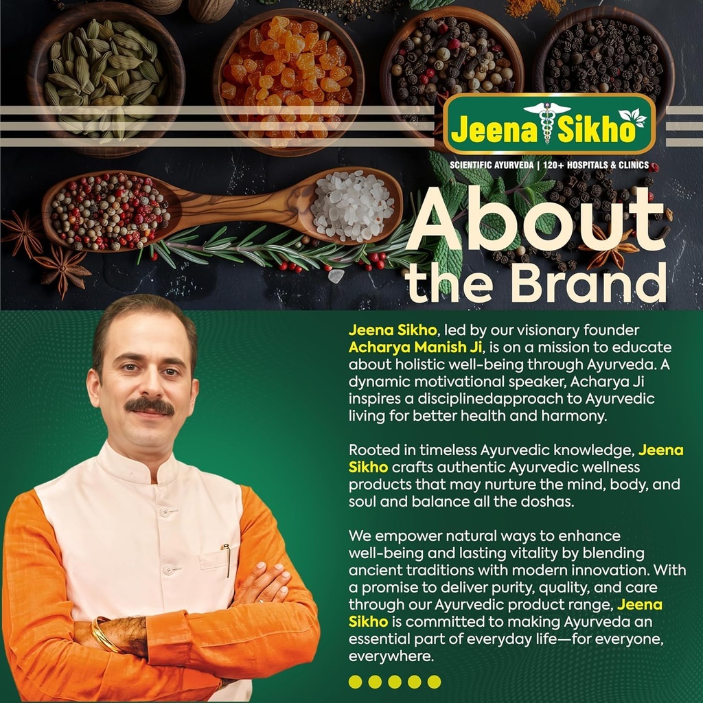 jeena-sikho-gfr-kidney-care-powder-herba-8163XVkBeVL.jpg